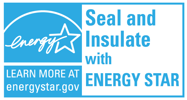 Energy Star product logo