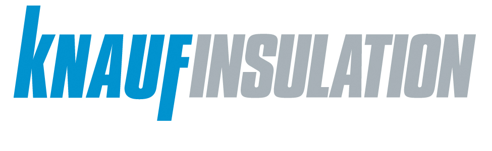 Knauf Insulation product logo