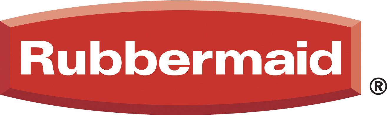 Rubbermaid Logo