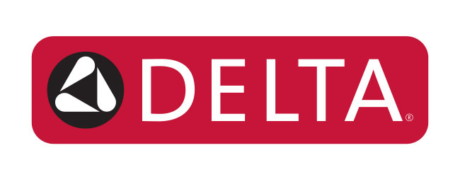 Delta product logo